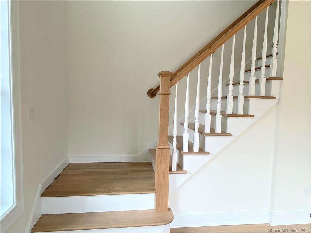 9 Melrose Drive Cheshire CT 06410