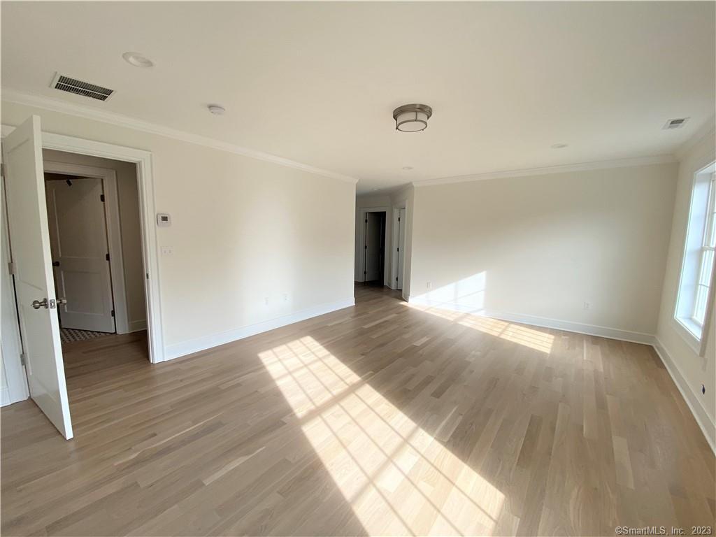 9 Melrose Drive Cheshire CT 06410