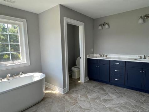 9 Melrose Drive Cheshire CT 06410