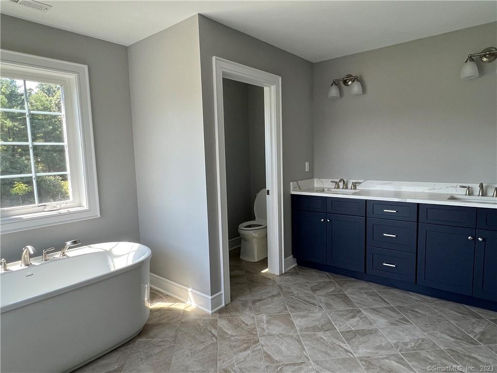 9 Melrose Drive Cheshire CT 06410