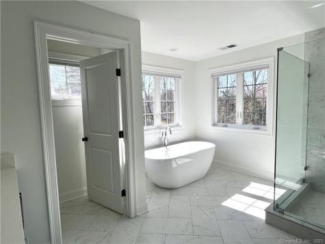 9 Melrose Drive Cheshire CT 06410