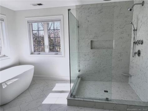 9 Melrose Drive Cheshire CT 06410