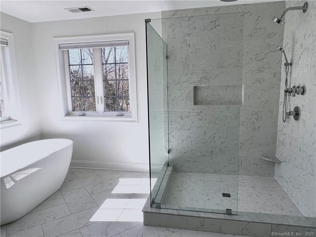 9 Melrose Drive Cheshire CT 06410