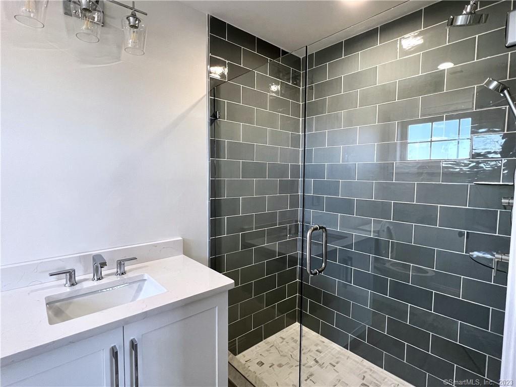 9 Melrose Drive Cheshire CT 06410