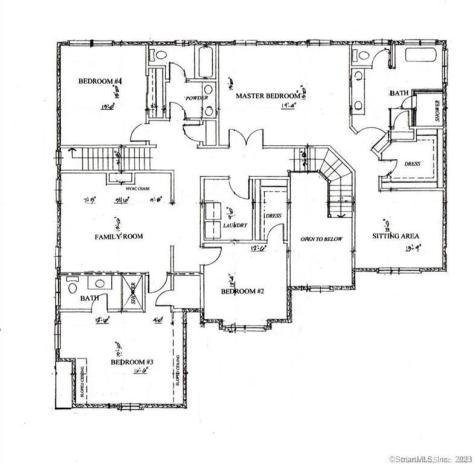 9 Melrose Drive Cheshire CT 06410