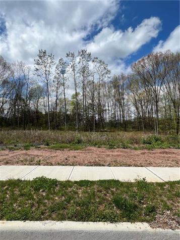 9 Melrose Drive Cheshire CT 06410