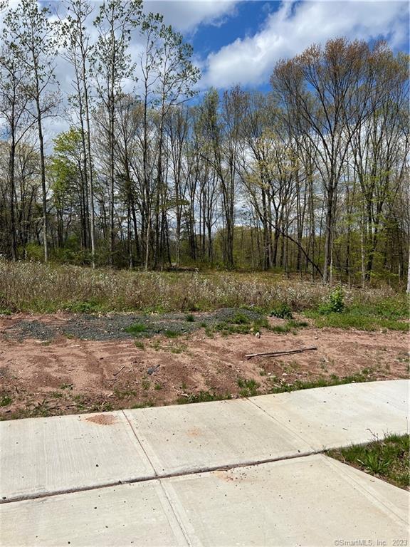 9 Melrose Drive Cheshire CT 06410