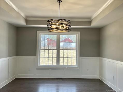 9 Melrose Drive Cheshire CT 06410