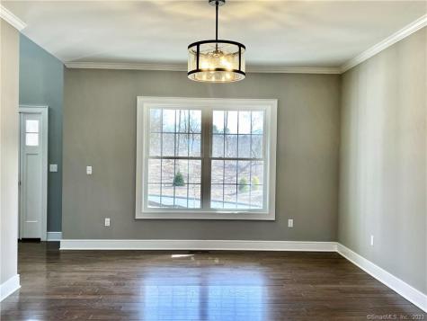 9 Melrose Drive Cheshire CT 06410