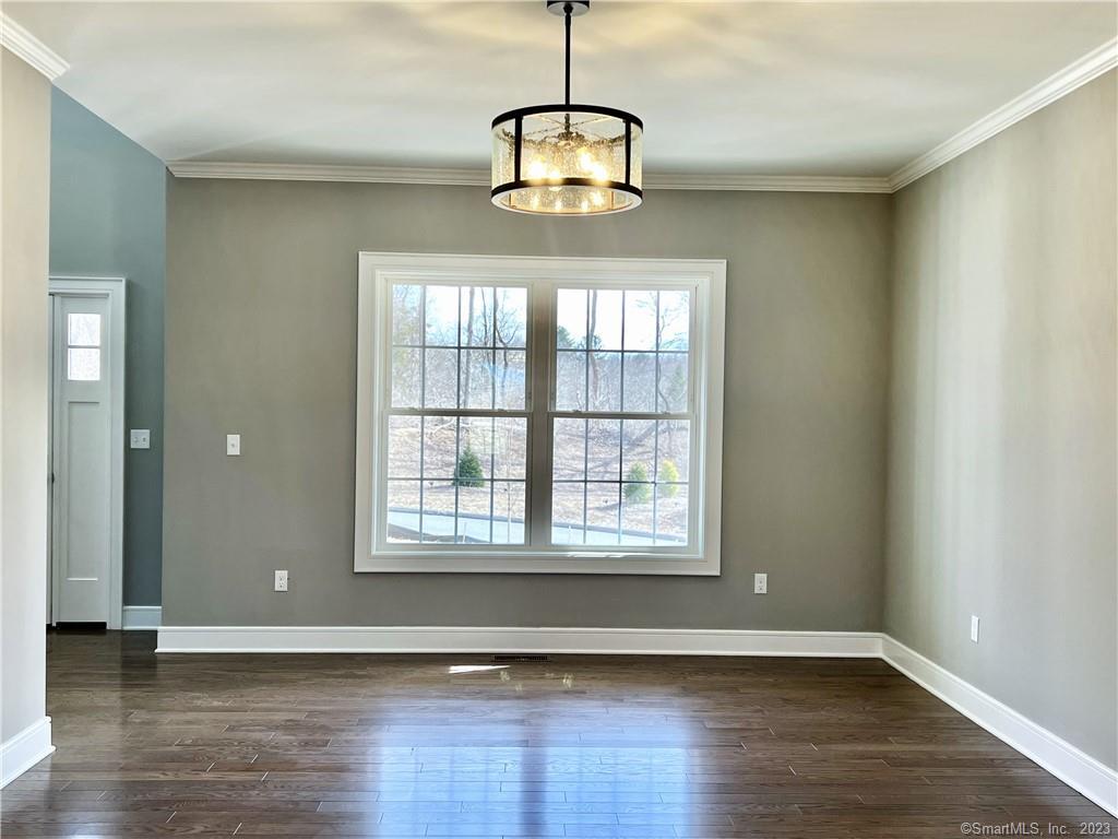 9 Melrose Drive Cheshire CT 06410