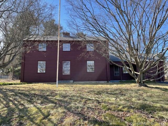 131 Maple Street Wethersfield CT 06109