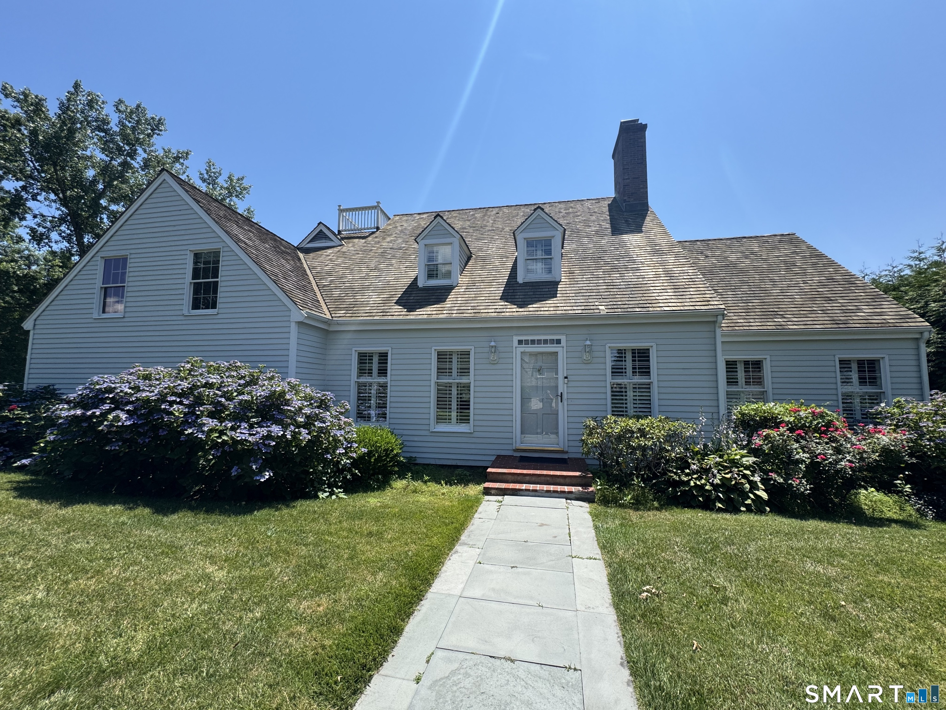 2 Joshua Slocum Dock Stamford CT 06902
