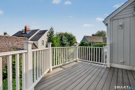 2 Joshua Slocum Dock Stamford CT 06902