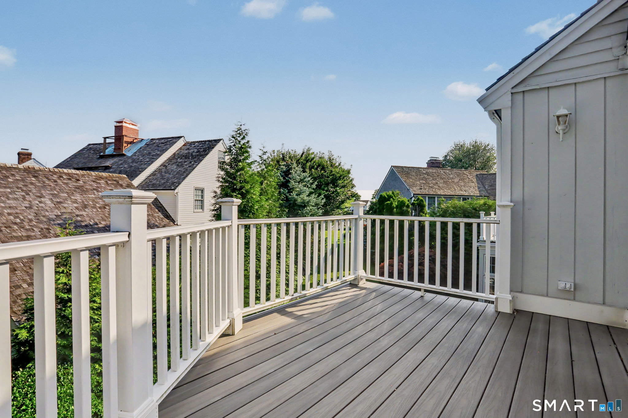 2 Joshua Slocum Dock Stamford CT 06902