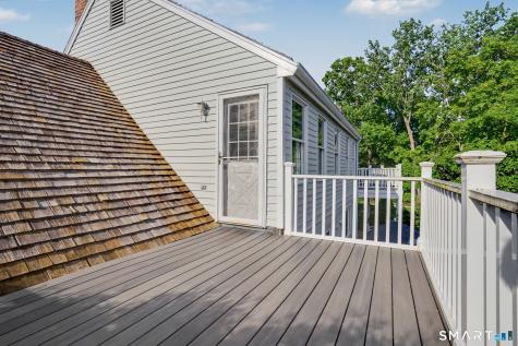 2 Joshua Slocum Dock Stamford CT 06902