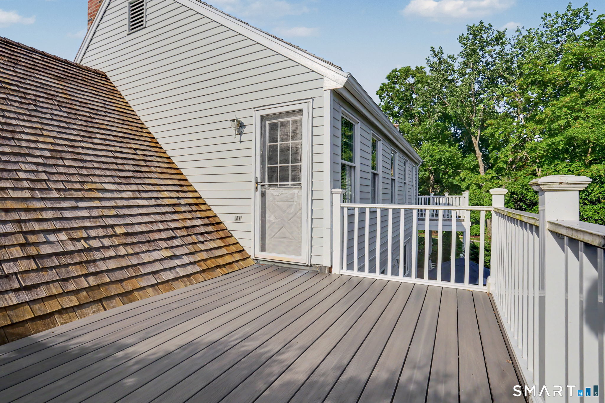 2 Joshua Slocum Dock Stamford CT 06902