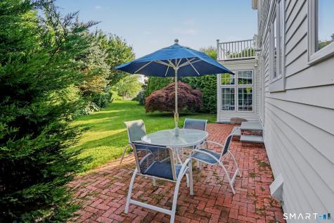 2 Joshua Slocum Dock Stamford CT 06902