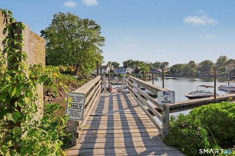 2 Joshua Slocum Dock Stamford CT 06902
