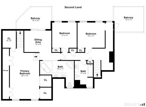 2 Joshua Slocum Dock Stamford CT 06902