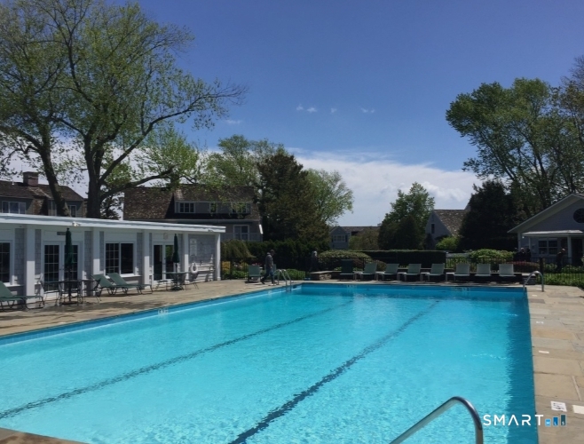 2 Joshua Slocum Dock Stamford CT 06902