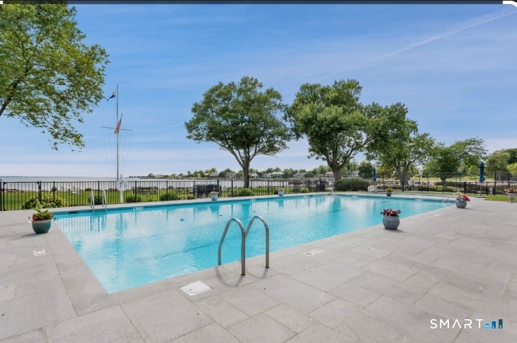 2 Joshua Slocum Dock Stamford CT 06902