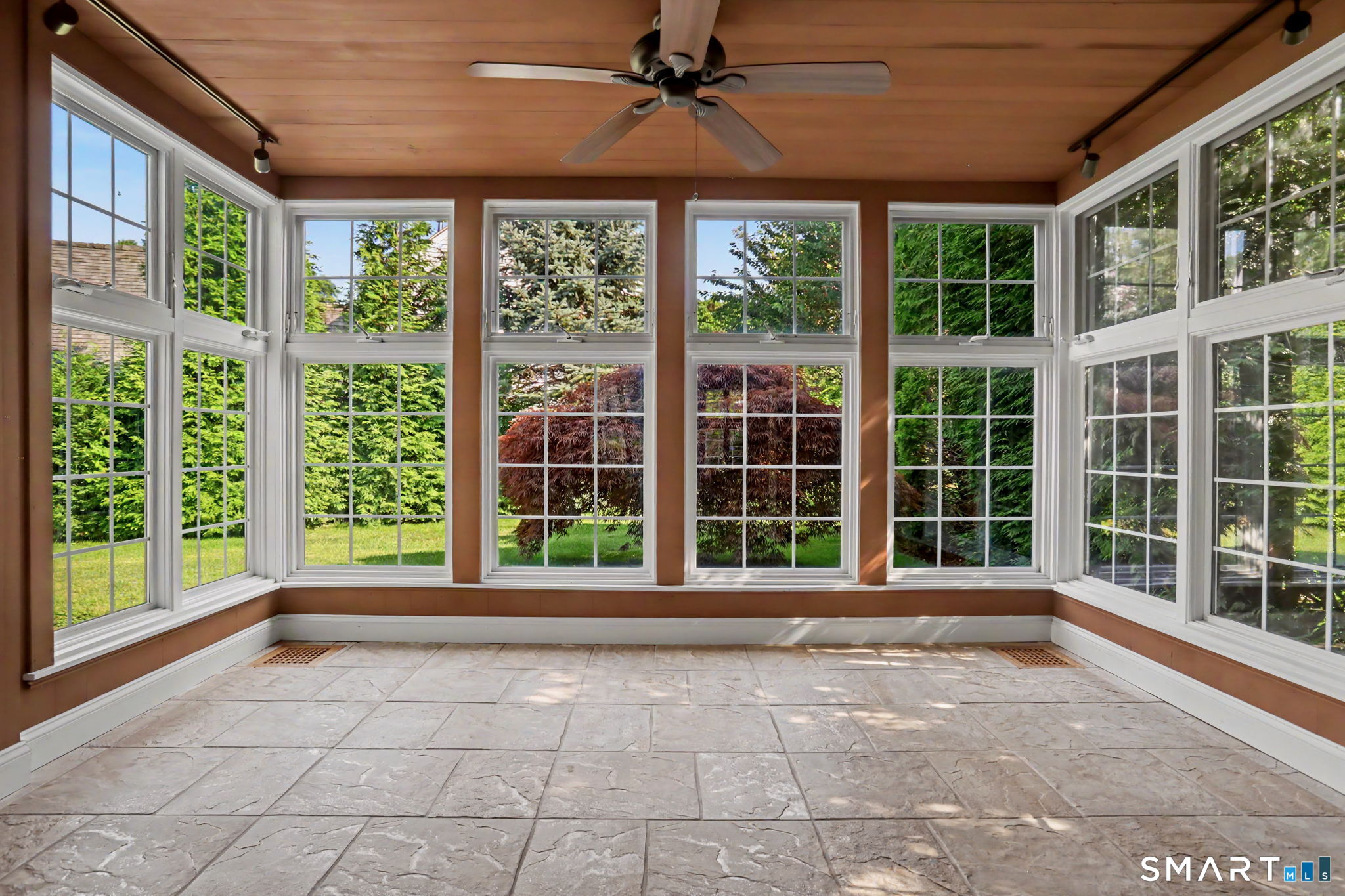 2 Joshua Slocum Dock Stamford CT 06902