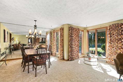 28 Angela Drive Wethersfield CT 06109