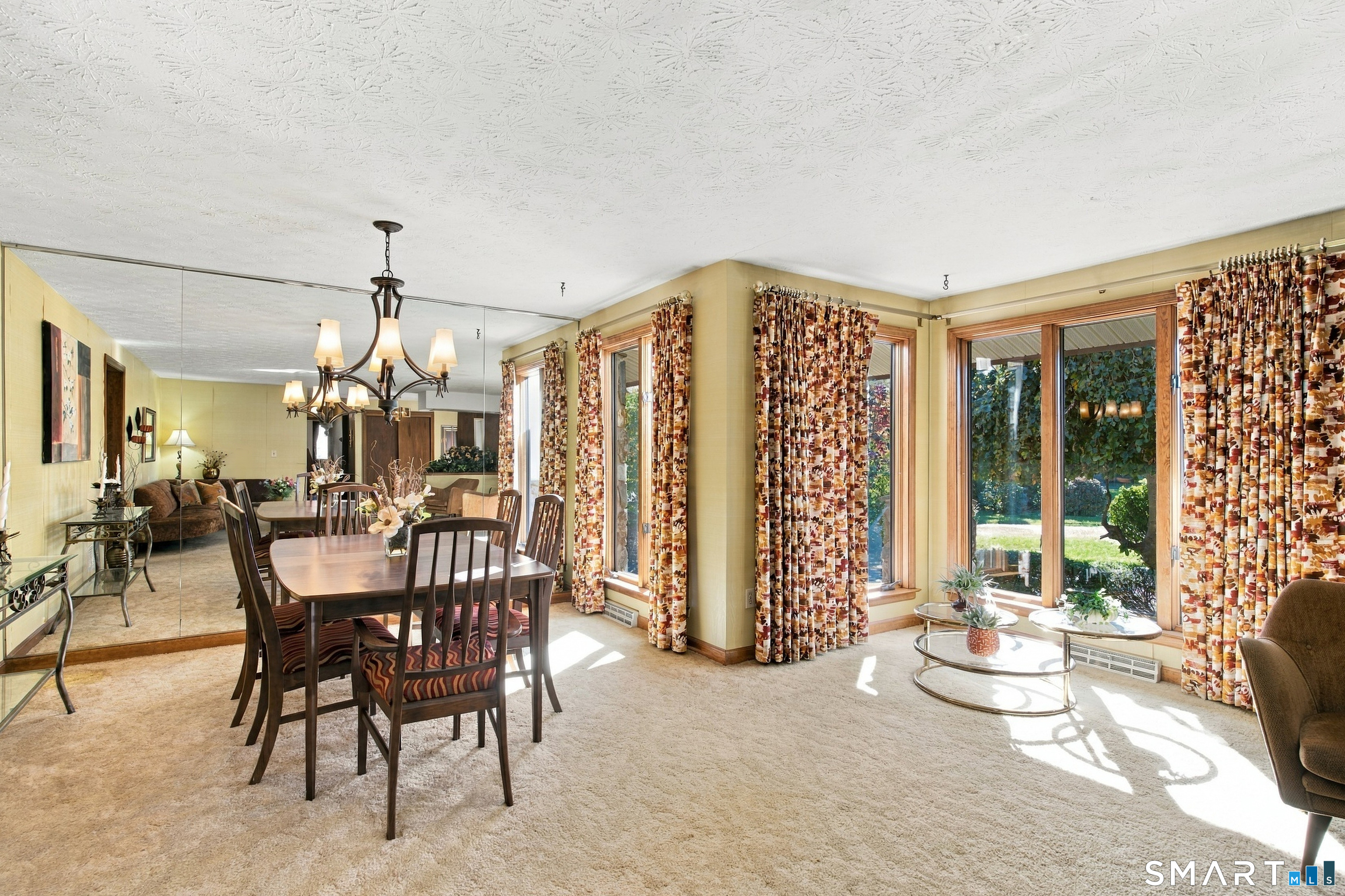 28 Angela Drive Wethersfield CT 06109