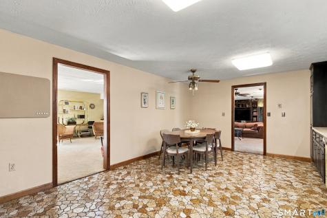 28 Angela Drive Wethersfield CT 06109