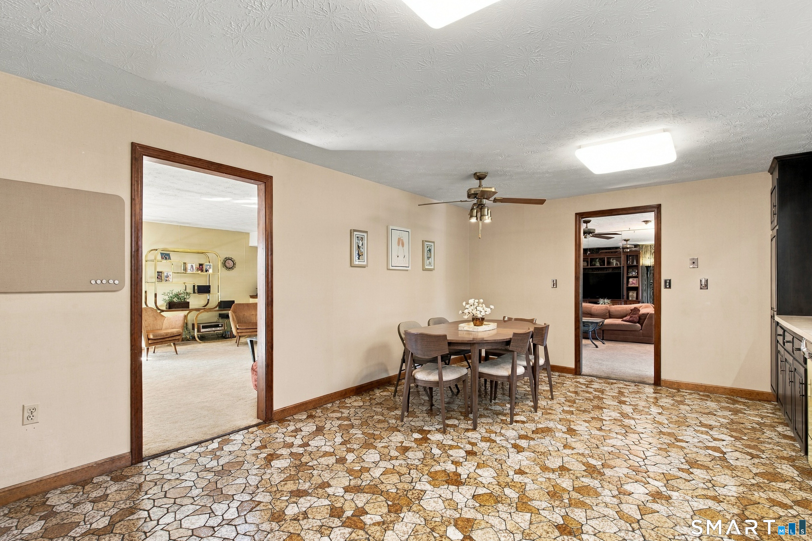 28 Angela Drive Wethersfield CT 06109