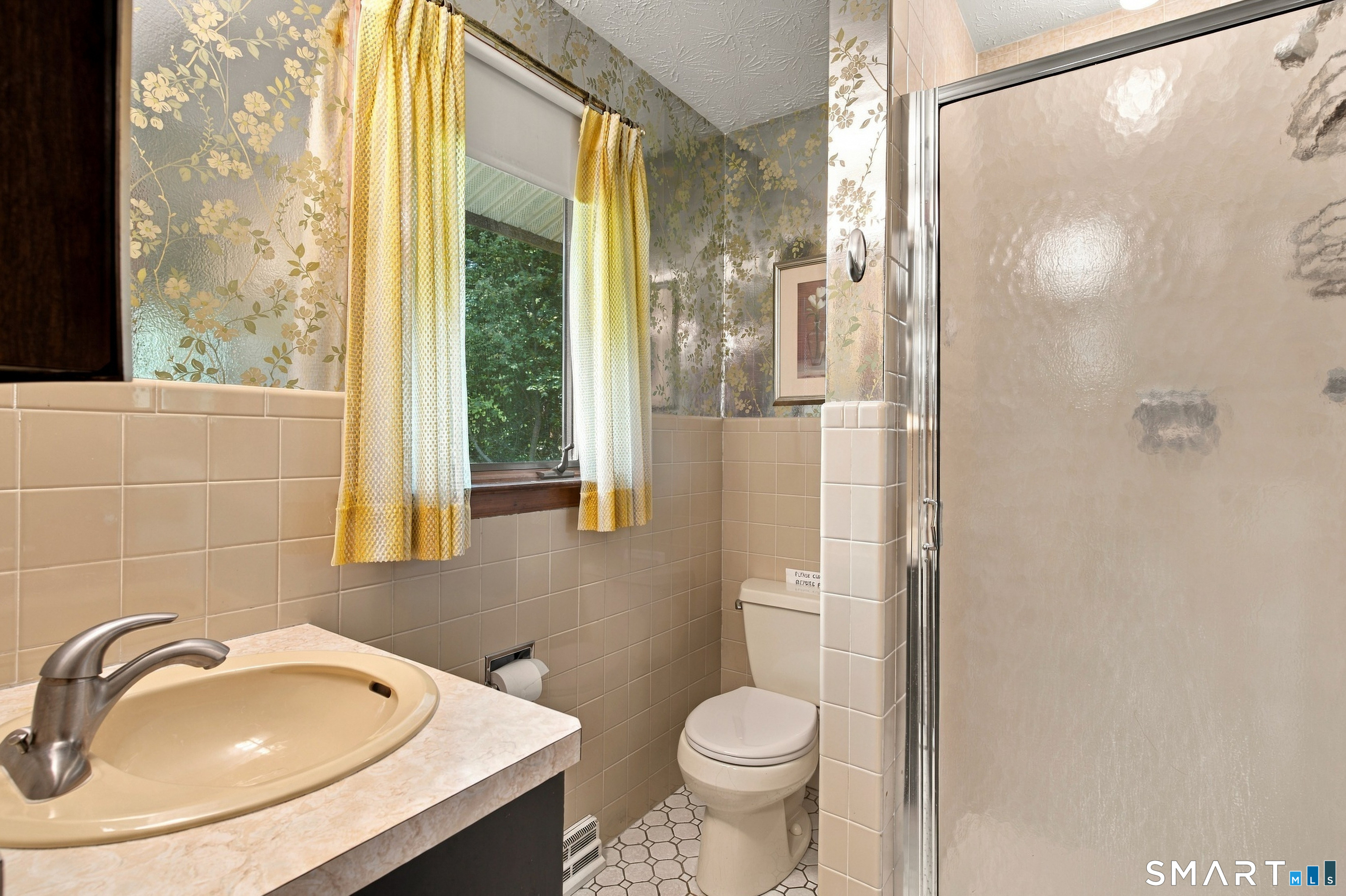 28 Angela Drive Wethersfield CT 06109