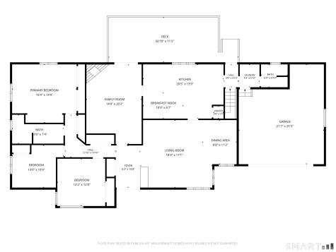 28 Angela Drive Wethersfield CT 06109