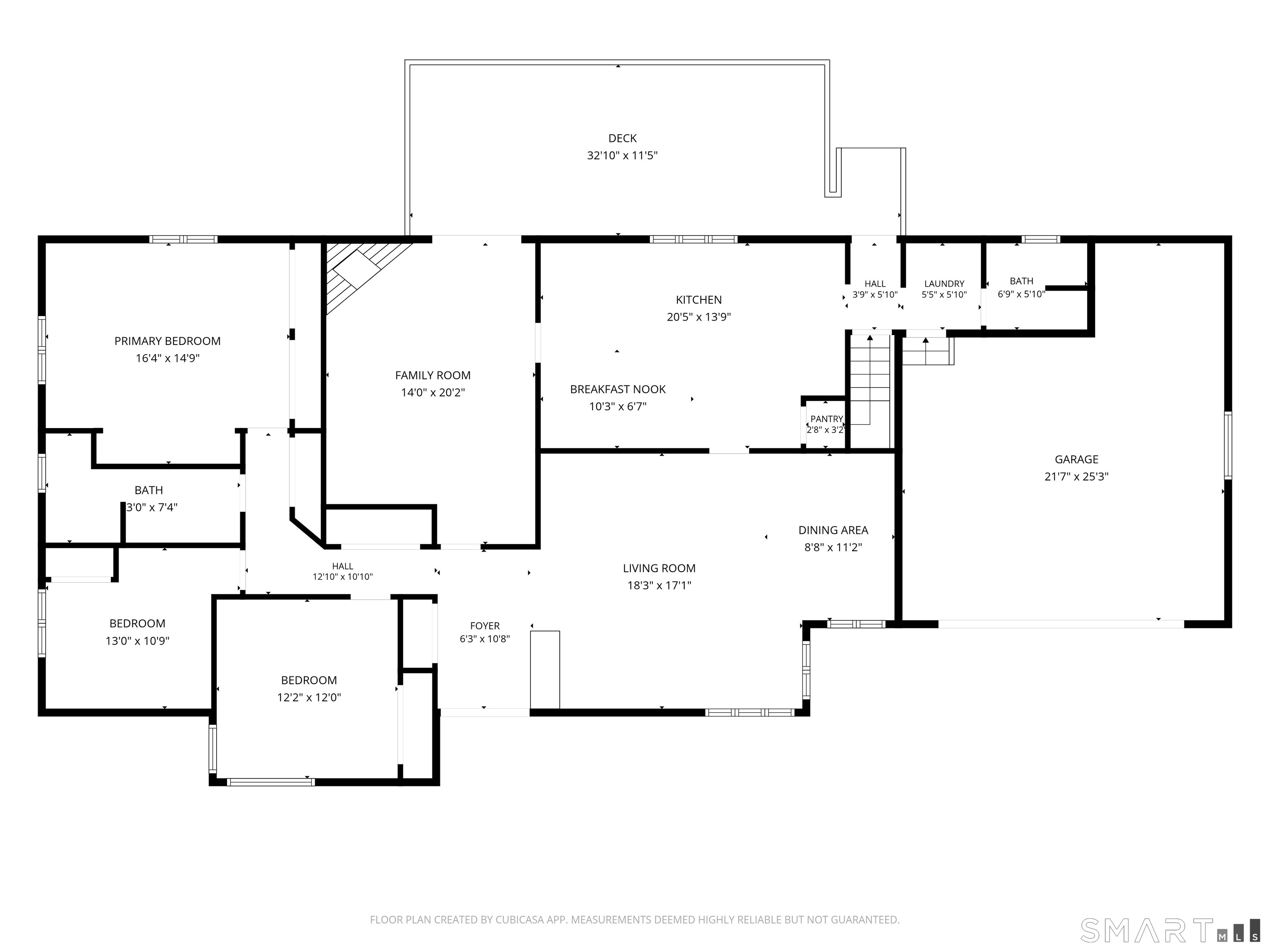 28 Angela Drive Wethersfield CT 06109