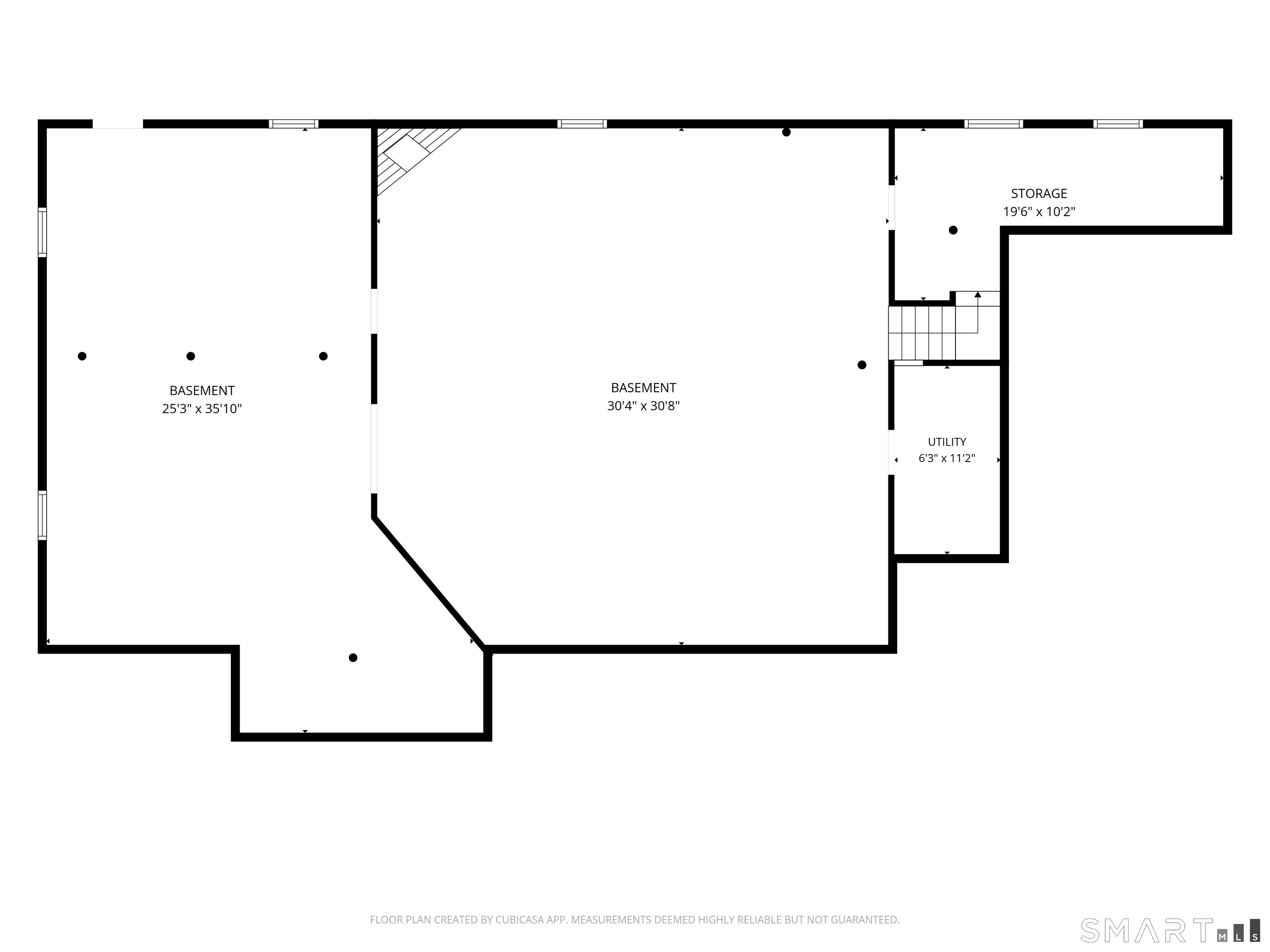 28 Angela Drive Wethersfield CT 06109