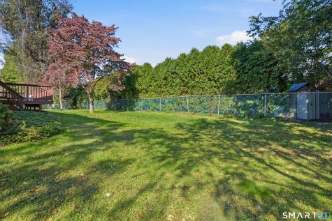28 Angela Drive Wethersfield CT 06109