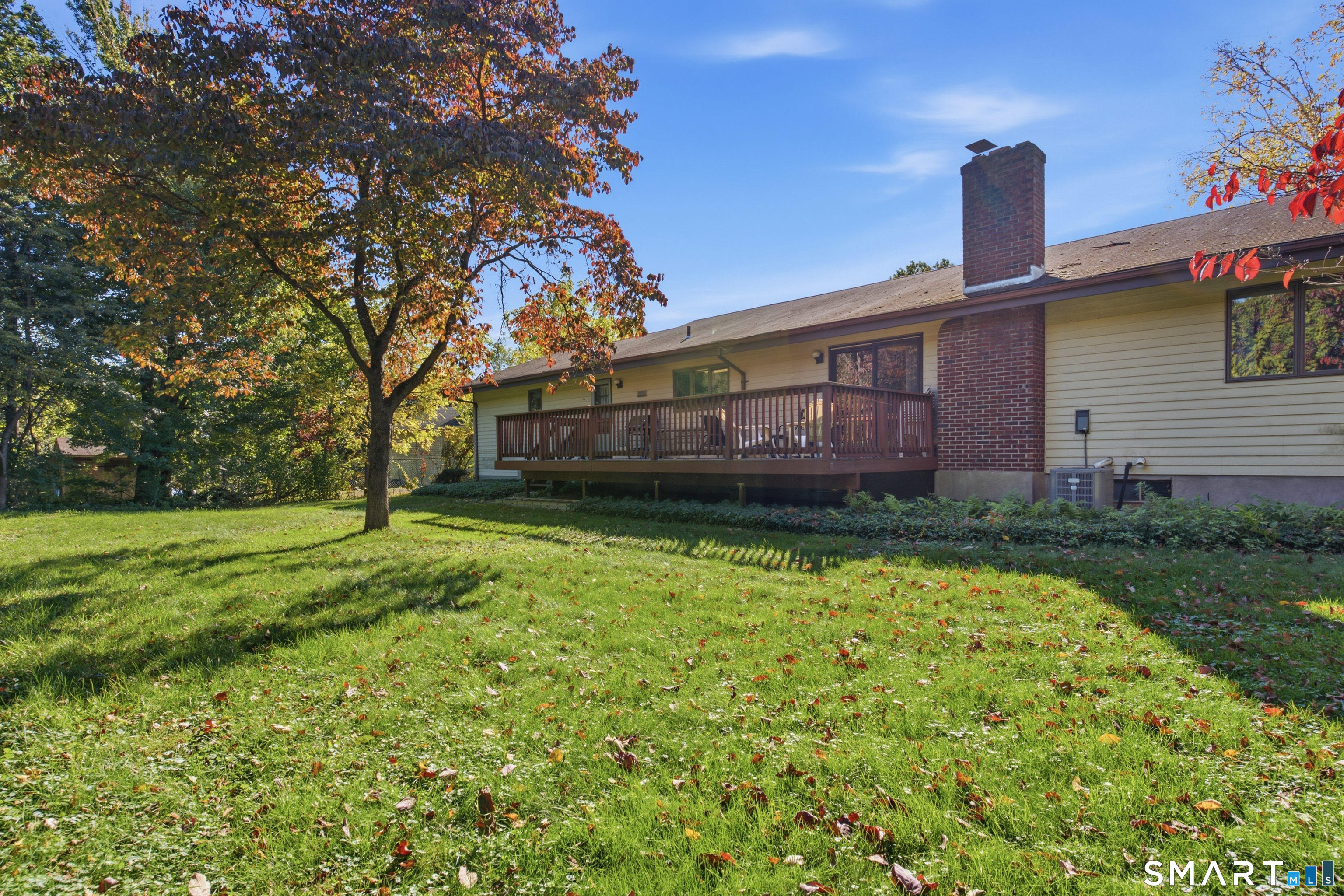 28 Angela Drive Wethersfield CT 06109