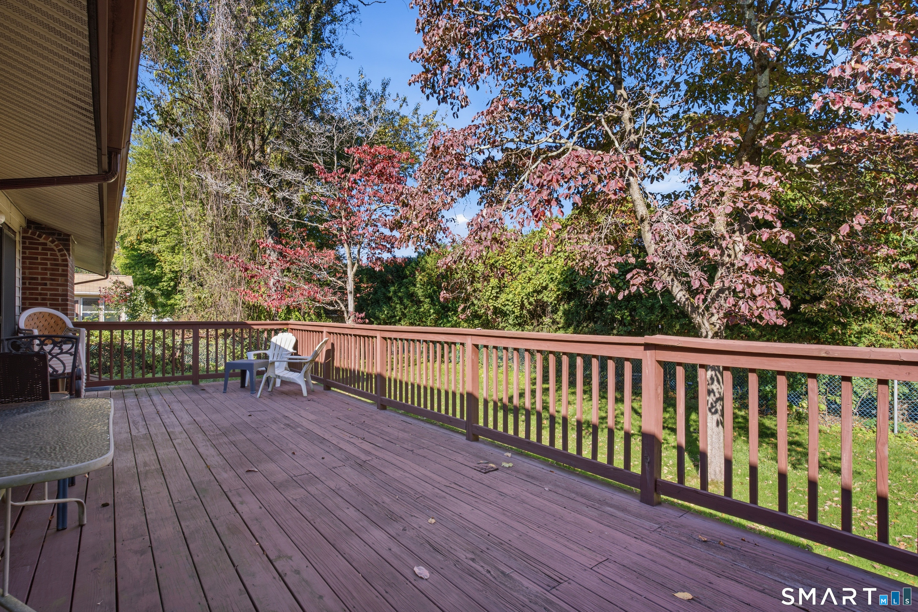 28 Angela Drive Wethersfield CT 06109