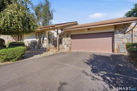 28 Angela Drive Wethersfield CT 06109