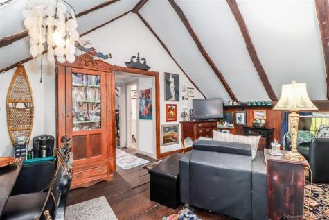 34 Old Park Lane Road New Milford CT 06776