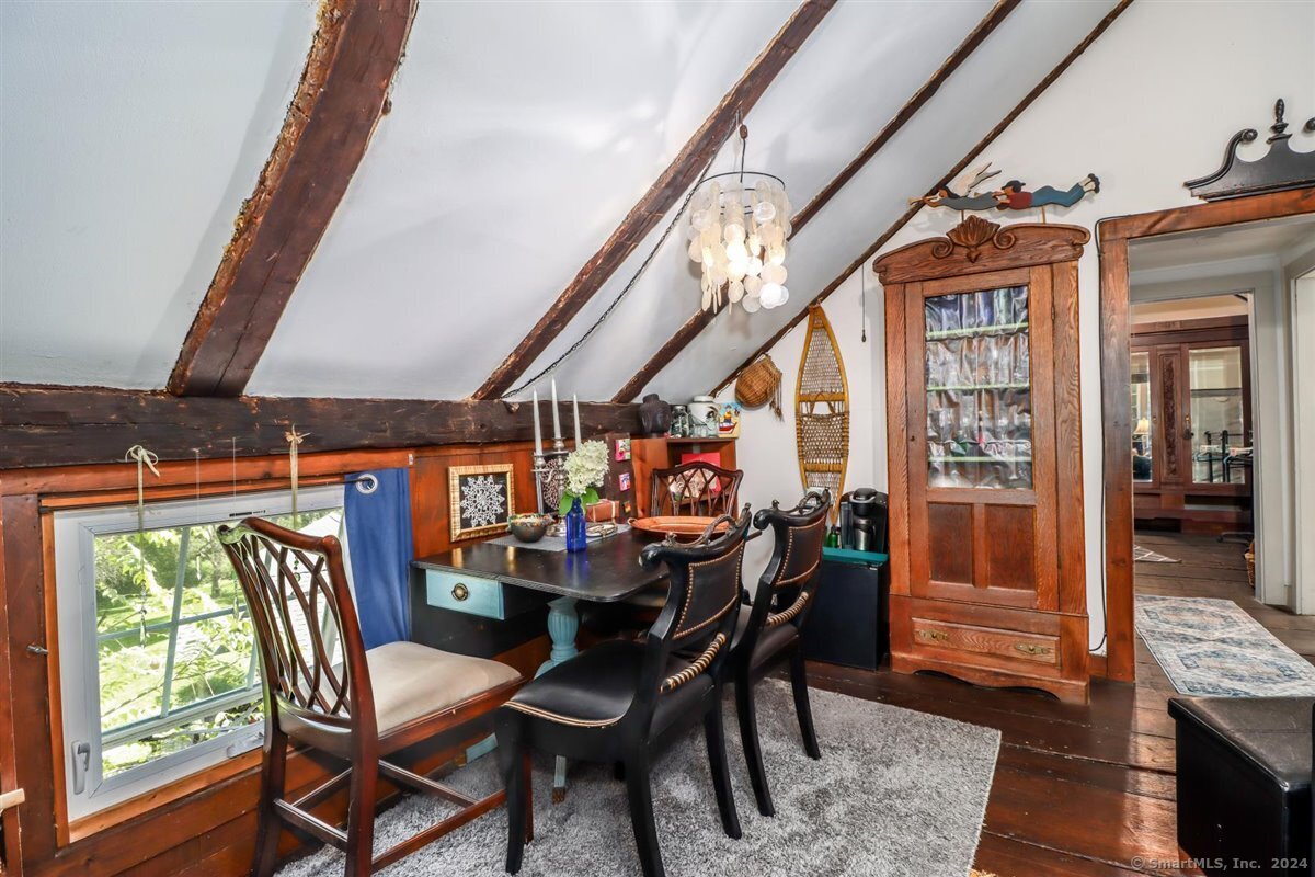 34 Old Park Lane Road New Milford CT 06776