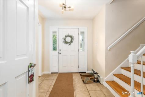 9 Richconn Drive New Milford CT 06776