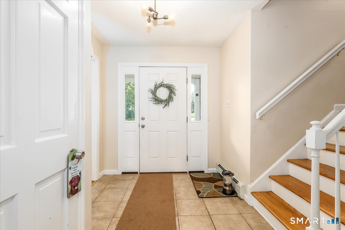 9 Richconn Drive New Milford CT 06776