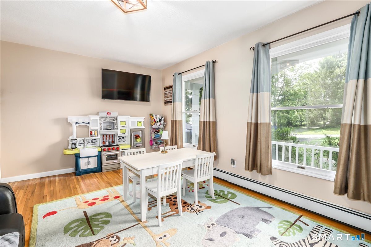 9 Richconn Drive New Milford CT 06776