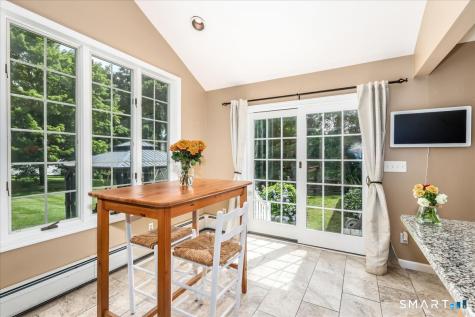 9 Richconn Drive New Milford CT 06776