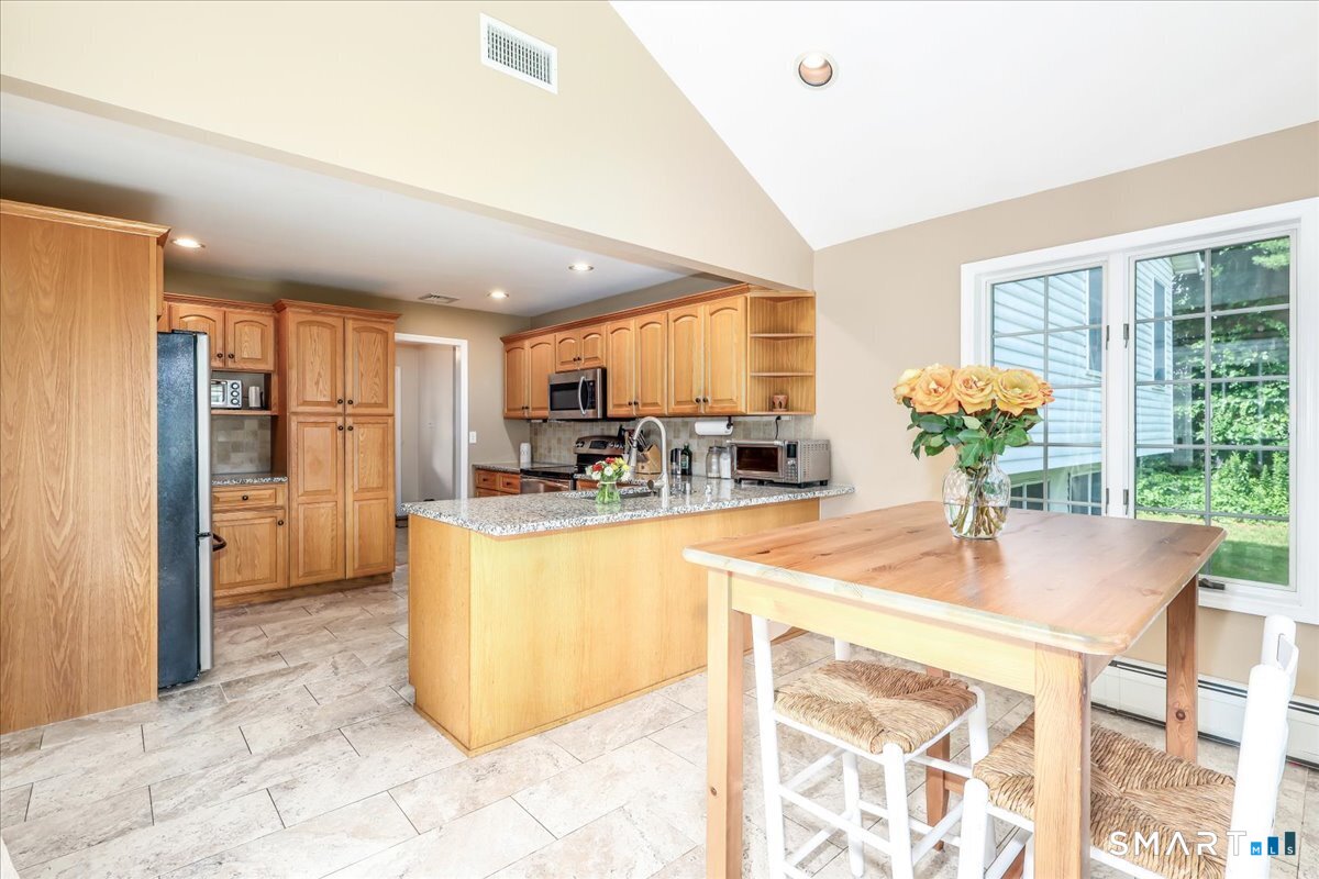 9 Richconn Drive New Milford CT 06776