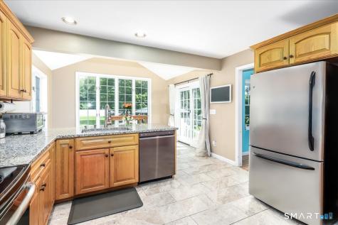 9 Richconn Drive New Milford CT 06776