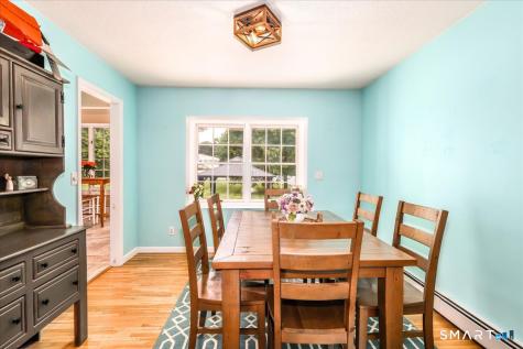 9 Richconn Drive New Milford CT 06776
