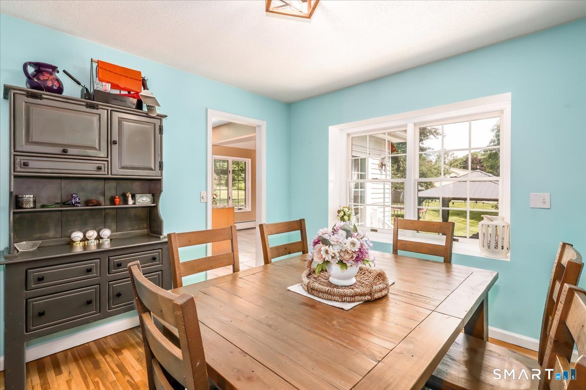 9 Richconn Drive New Milford CT 06776