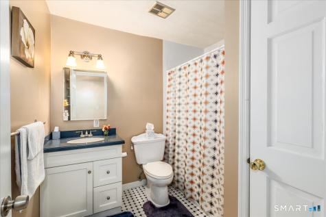 9 Richconn Drive New Milford CT 06776