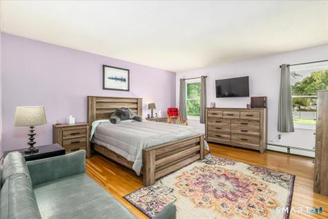 9 Richconn Drive New Milford CT 06776